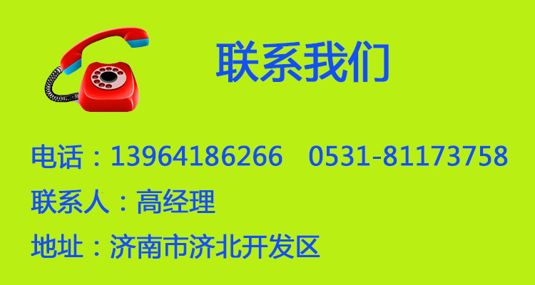 9222.jpg
